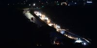 NMB metro finally acts on R35m streetlight scandal, but suspensions still pending