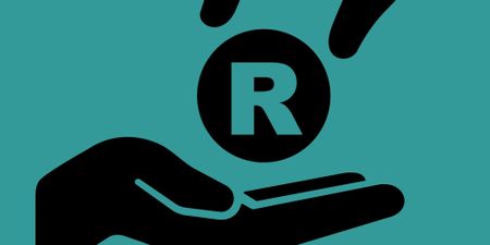 Exploring a compelling case for why a basic income grant would benefit all