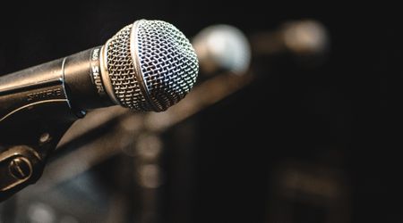 Misinformation literacy, not punitive laws, needed to combat fake news