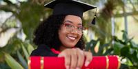 Crossed Wires: Degrees of doubt — how generative AI is fracturing higher education