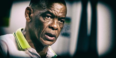 ANC kisses #RET campaign goodbye, affirms economic growth as priority