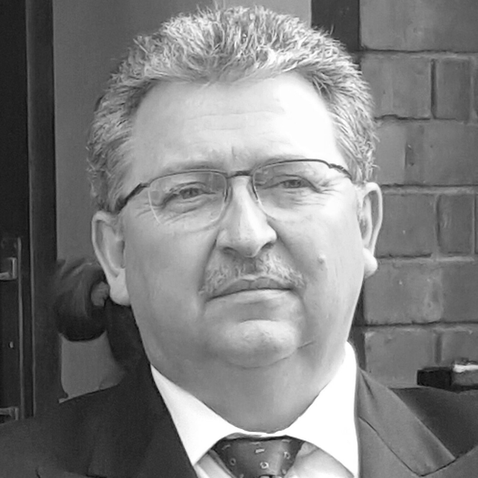 The logistics collapse — why centralisation and roads funding disparity are strangling SA’s infrastructure