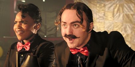 Young local film creatives get a break on mainstream video platform