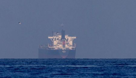 Trump agrees to two-week Iran ceasefire, drops threat to destroy ‘whole civilization'