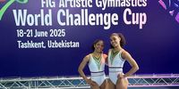 P45 SisterGymnastics