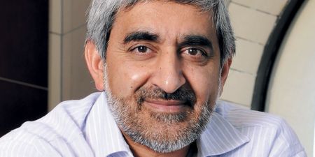 Brimstone and Sea Harvest’s interim results reflect 'impact of global macroeconomic environment'