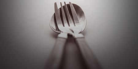 Desperate mom in Nelson Mandela Bay keeps infant alive with cooldrink powder as food crisis hits SA