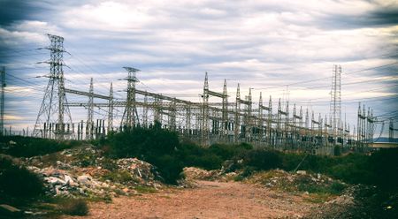 Nelson Mandela Bay faces electricity crisis: proposed 12.8% tariff hike sparks controversy