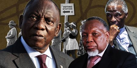 Taking back our dreams and our country — why the National Dialogue is the only way forward