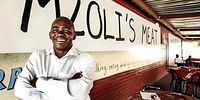 Obit-Mzoli Ngcawuzele