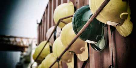 The rules around pensions in a time of mass job losses 