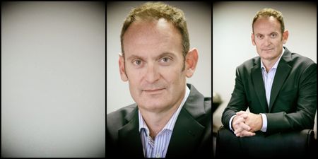 Interim results: EasyEquities gathers momentum and says 'we’re no Robinhood'