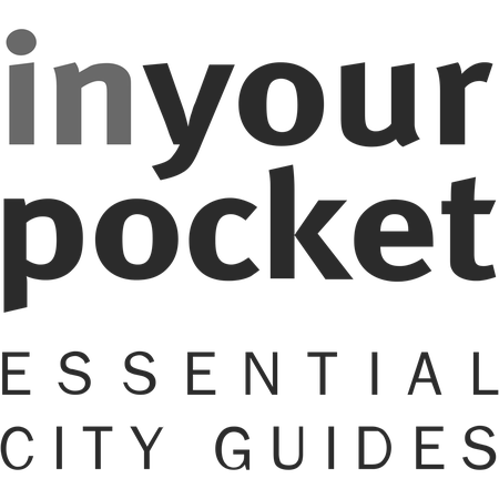 Inside our R10-billion per annum university