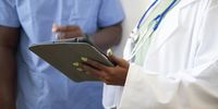 Fedhealth appoints Barry Sundelson as its new principal officer