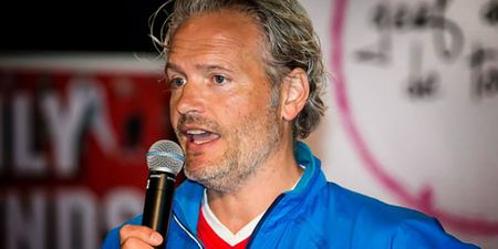 The CumEx Files (Part Three): Investec’s multibillion-euro backing for legendary ‘tax evader’