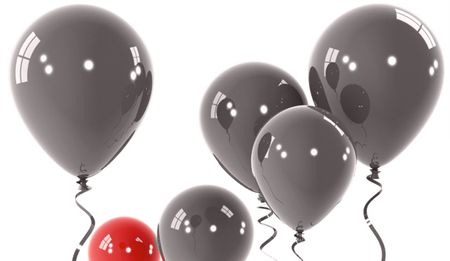 Gordimer, misquoted: Red October columnist caught red-handed