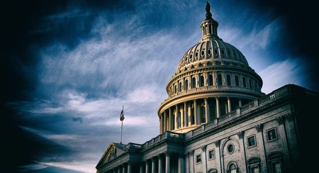 Trump Impeachment Trial: Humpty Trumpty may yet have a great fall