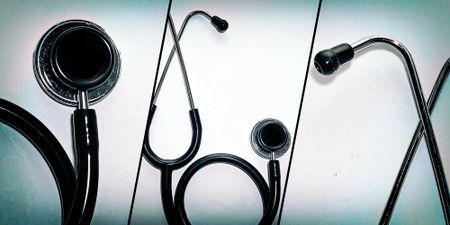 Public Protector investigation finds that hospitals violate South Africans’ rights