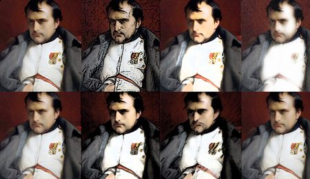 Holding us hostage: How little Napoleons are ruining SA sport