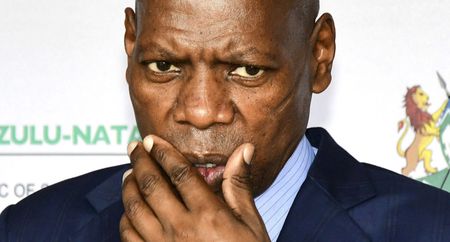 Zweli Mkhize needs strong endorsement from KZN for his ANC leadership campaign to succeed