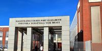New accused joins alleged Nelson Mandela Bay kidnapping and murder syndicate