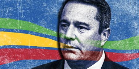 Behind the scenes of Steenhuisen’s dealmaking with the DA