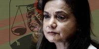 Chauke probe’s ‘collapsed’ witness list and Shamila Batohi’s controversial exit