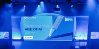 Standard Bank celebrates Sikuvile Journalism Awards winners