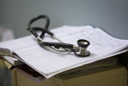 Your basic right to minimum medical benefits 