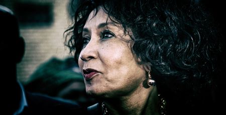 South Africa honoured to assume role of chairing the African Union in 2020