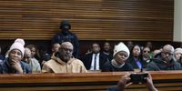 Ekurhuleni officials pocketed R2.66m pay hikes, despite council refusing request, court told