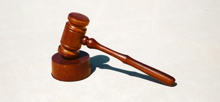 Guardrails for judicial accountability and the limits of judicial misconduct