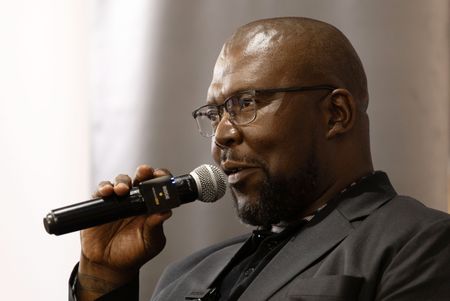 R10bn urgently needed to fix Joburg’s crumbling roads