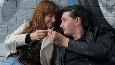 12 of the best indie movies to stream on Showmax