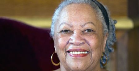 Nobel literature laureate who transformed American literature, dead at 88