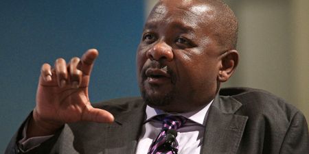 Acsa counts the cost of former CEO’s financial misconduct