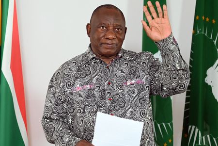 Tackling unemployment at the forefront as politicians commemorate Youth Day