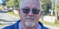 DA councillor Gustav Rautenbach raises questions about maintenance on the Loerboer crime-fighting  vehicle.<br>