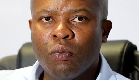 Naledi families wait for justice as government races to enforce spaza shop registration deadline