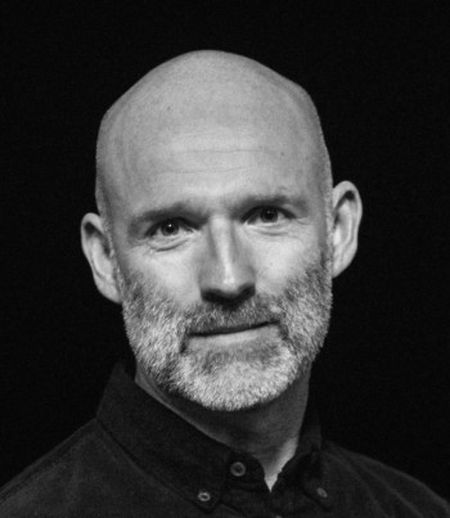 Stig Ørskov
