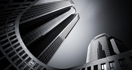 Eskom demands PwC pay back R95m in consulting fees