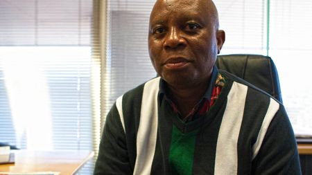 Analysis: DA's Herman Mashaba is a strong alternative to ANC's Parks Tau