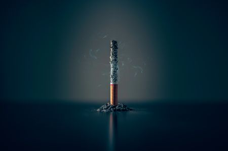 We unpack what some African countries are doing about tobacco control