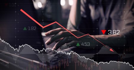 SA Reserve Bank expected to raise interest rates by 50 basis points this week - poll