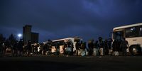 Lerato-KZN-Repatriation