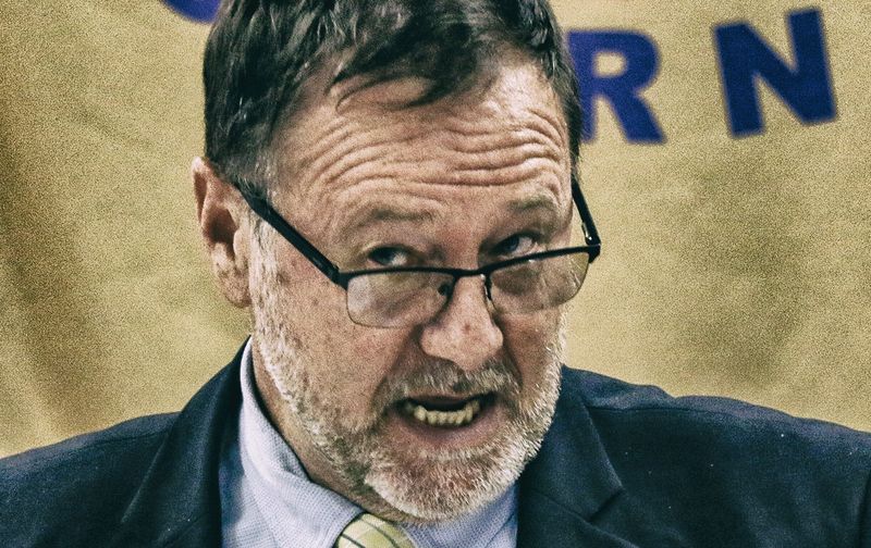 www.dailymaverick.co.za