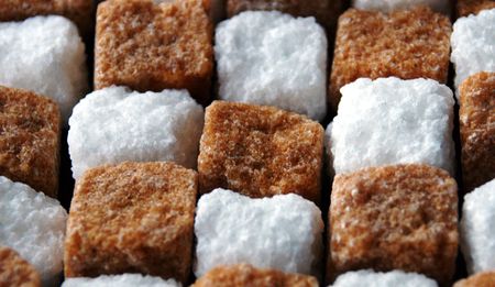 Health-e News: Diabetic guidelines urge investment in dieticians