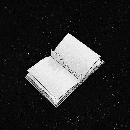 SA’s young ones on being 20 in 2021: We’re old enough to know better but young enough to try again