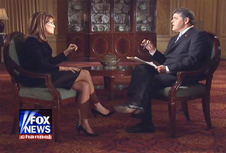 How to really hurt Fox News: An advice to hackers