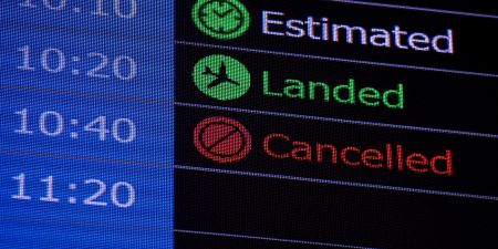 Semigration — Why more South Africans are moving to small towns and the Western Cape